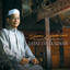 Ustaz Dzulkarnain - Kalimah At-Tauhid
