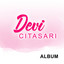 Devi Citasari - Sang Biduan