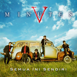 Five Minutes - Ternyata