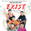 Exist - Rahsia Pohon Cemara