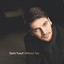 Sami Yusuf - Asma Allah