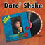 Dato Shake - Pulanglah