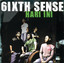 6ixth Sense - Hari Ini Dan Semalam