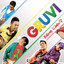 GRUVI - A B C Cinta
