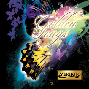 VG. Yerikho - Mazmur 121
