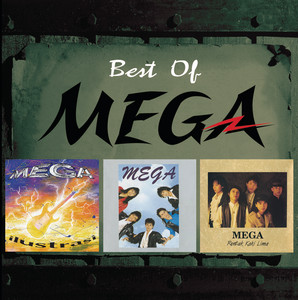 Mega - Pasti