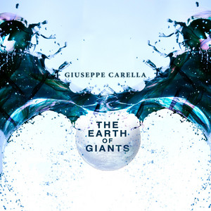 Giuseppe Carella - Chica Linda