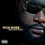 Rick Ross, Drake, Chrisette Michele - Aston Martin Music