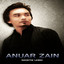 Anuar Zain - Sedetik Lebih