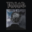 T.R.I.A.D - Selir Hati