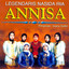 Annisa - Dimana-Mana Dosa