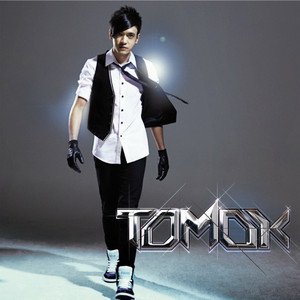 Tomok - Rindu Terhenti