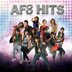 Shahir - Kebahagiaan Dalam Perpisahan