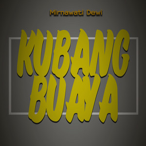 Mirnawati Dewi - Kubang Buaya