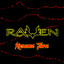 Raven, Man Toyak - Kesuma Jiwa