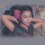 Titiek Wiyono - Semanggi Suroboyo