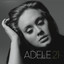 Adele - Set Fire to the Rain