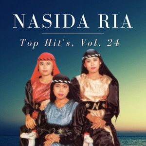 Nasida Ria - Ulama Lampunya Dunia