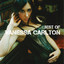 Vanessa Carlton - A Thousand Miles