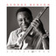 George Benson - Since I Fell For You