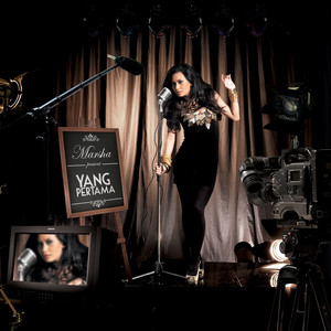 Marsha - Tak Perlu Selamanya