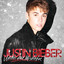 Justin Bieber, Usher - The Christmas Song (Chestnuts Roasting On An Open Fire)