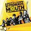 Adam Hicks, Bridgit Mendler, Naomi Scott, Hayley Kiyoko - Determinate - From "Lemonade Mouth"