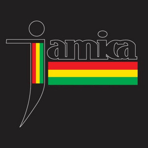 Jamica - Kumaha Sia