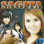 Eny Sagita - Watu Cilik