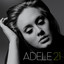 Adele - Someone Like You