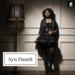 Ayu Damit - Flora Cinta