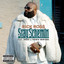 Rick Ross, Drake, French Montana - Stay Schemin