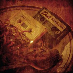 Dish - Tawan Menawan