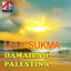 Lely Sukma - Sallam Min Bait