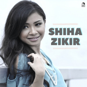Shiha - Bila Bertemu Mu
