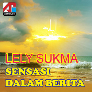 Lely Sukma - Dara Santri