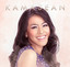 Kamasean - How Could You