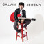 Calvin Jeremy - Berdua