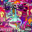 Maroon 5, Wiz Khalifa - Payphone