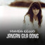 Manda Cello - Jangan Gila Dong