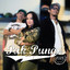 Isma, Saiful Apek, Altimet - Pak Pung 2013