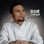 Izzat Mahadi - Garisanmu