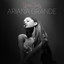 Ariana Grande, Nathan Sykes - Almost Is Never Enough