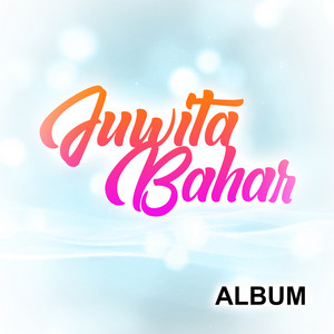 Juwita Bahar - Kali Merah Athena