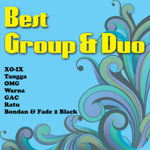 Bondan Prakoso, Fade2Black - Ya Sudahlah