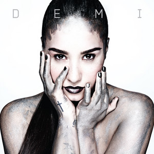 heart attack demi lovato mp3 free download