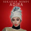 Adira - Sekadar Mimpi