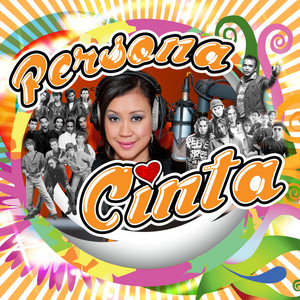 Leon - Saling Merindu