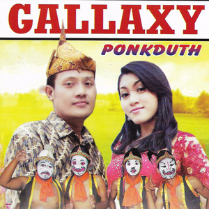 Yuni Ayunda - Pantai Popoh