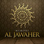 Al Jawaher - Adam Dan Hawa